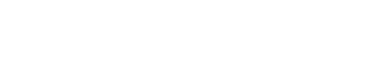 深圳做網站建設及網站設計制作開發的網絡公司-創絡